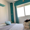 Отель Apartment With one Bedroom in Candelaria, With Wonderful Mountain View, фото 6