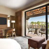 Отель Fairmont Scottsdale Princess, фото 8