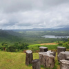 Отель The Proud Green Garden Hill Resort, фото 14