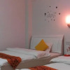 Отель Danxiashan QQ Hostel, фото 39