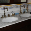 Отель GC House B&B, фото 8
