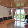 Отель Hibiscus House Seychelles Self Catering, фото 3
