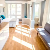Отель Studio in Las Palmas de Gran Canaria, With Terrace and Wifi - 300 m From the Beach, фото 6