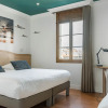 Отель Grand Hôtel de la Gare Toulon – Boutique Hôtel, фото 28
