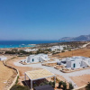 Отель Blue Harpist Villas, фото 19