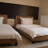 Отель Kyknos De Luxe Suites, фото 15