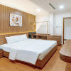 Отель Maya Hotel 3, фото 3