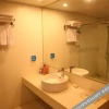Отель Liuzhou Yiduo Hotel, фото 7