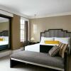 Отель The Mayflower Hotel, Autograph Collection, фото 5