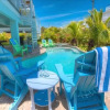 Отель Bermuda Bay Apartment 5, фото 27