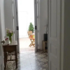 Отель Goncalo Velho House, фото 5