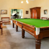 Отель Merton Manor Exclusive Bed And Breakfast, фото 11