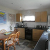 Отель Parkland 14 is a Detached Premier 3 Bedroom Bungalow Sleeping 6, фото 8