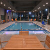Отель Holiday Inn Express & Suites Houston E - Pasadena, an IHG Hotel, фото 23