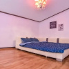 Отель Hongcheon Kkantte Pansion, фото 25