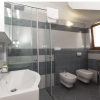 Отель Beautiful Home in Vodnjan With Sauna, Wifi and 4 Bedrooms, фото 9