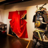 Отель Holiday home Samurai Tei Kyoto, фото 21