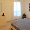 Отель Leme Bedje Residence, фото 4