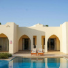 Отель Xanadu Makadi Bay, фото 38