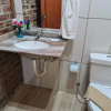 Отель Suites Recanto dos Plátanos - Suite 01, фото 8