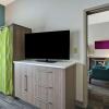 Отель Home2 Suites by Hilton Birmingham Fultondale, фото 5