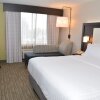 Отель Holiday Inn Express & Suites Waterville - North, an IHG Hotel, фото 12