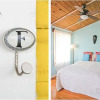 Отель Dolphin Executive Hotels, фото 21