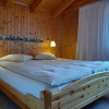 Отель Apartment Stöckli Lenk, фото 13