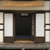 Отель Bonghwa Sogang Hanok Gotek Pension, фото 6