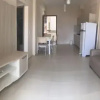 Отель Wai Wai Cumbuco Eco Residence, фото 5