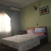 Отель Prime Rose Hotel and Suites, фото 2