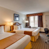 Отель Best War Bonnet Inn, фото 5