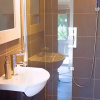 Отель B&B Landgoed Bergerven, фото 6