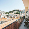 Отель Castello Prime Suites, фото 46