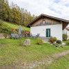 Отель Idyllic Holiday Home in Viechtach Near Forest, фото 1