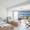 Отель Apt Nina AQ No14 in Ayia Napa, фото 8
