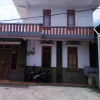 Отель Standard Room at Udin Homestay, фото 5