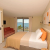 Отель Sinop Koru Hotel, фото 3