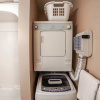 Отель Trendy Dt Condo - 17th Ave+parking, Pets, фото 5
