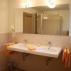 Отель Pension Lebers Schinken-Alm, фото 6