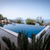 Отель Villa Del Mar, фото 13