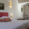 Отель B&B Patios des Vignes, фото 5
