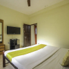 Отель OYO 10203 Home Bright 2BHK Anjuna Beach, фото 5