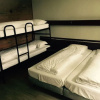 Отель Best Western Hotel De Druiventros, фото 3