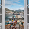 Отель Douskos Exclusive Property, фото 4