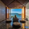 Отель Shuanglang 7 Fun sea Hotel, фото 2