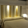 Отель Bed&Breakfast Salerno Centro storico, фото 5