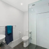 Отель Belle Escapes - Sapphire Suite Absolute Beachfront Alamanda Resort 17, фото 8