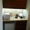 Отель Times Square Suite, фото 2