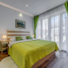 Отель Room&studio Apartment Just Enjoy, фото 3